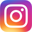 Profilo Instagram di Zona Tattoo di Roberto Pozzi